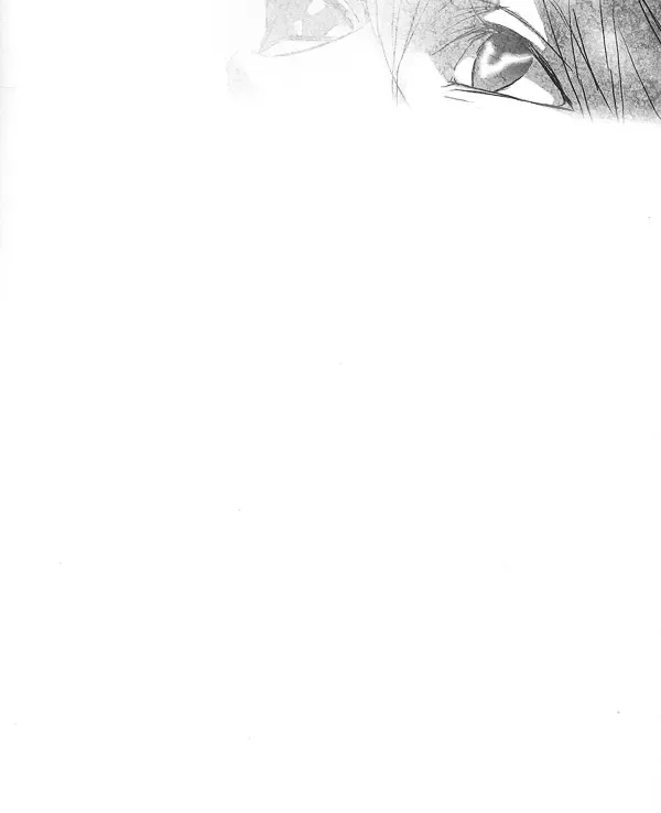 [Himemiko] Arcadia Fhentai - Page 48