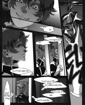 [Himemiko] Arcadia Fhentai.net - Page 12