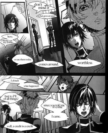 [Himemiko] Arcadia Fhentai.net - Page 13