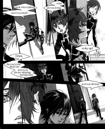 [Himemiko] Arcadia Fhentai.net - Page 26