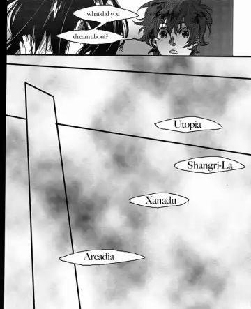 [Himemiko] Arcadia Fhentai.net - Page 28