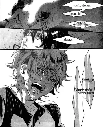 [Himemiko] Arcadia Fhentai.net - Page 45