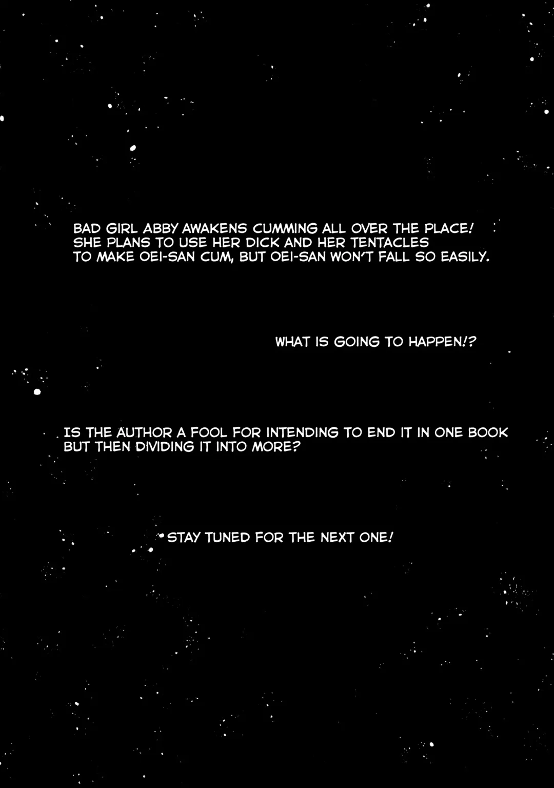 [Ao Banana - Meme50 - Toritora] Oei-san to Futanari Abby no Enma-tei Namahame Nakadashi Koubi Nisshi Fhentai - Page 24