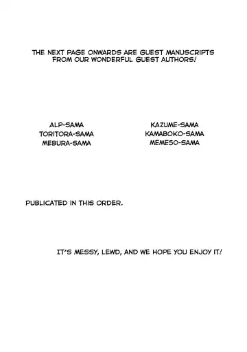 [Ao Banana - Meme50 - Toritora] Oei-san to Futanari Abby no Enma-tei Namahame Nakadashi Koubi Nisshi Fhentai - Page 25