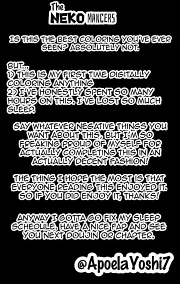 [Jet Yowatari] Monster Musume no Iru Hinichijou | Not So Everyday Life With Monster Girls Fhentai - Page 9