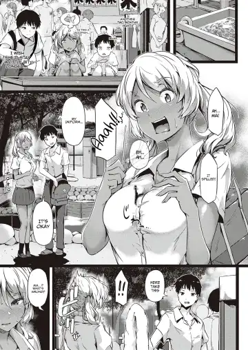 [Tokiwa Midori] Kurumi joucho | Walnut Emotion Fhentai - Page 9