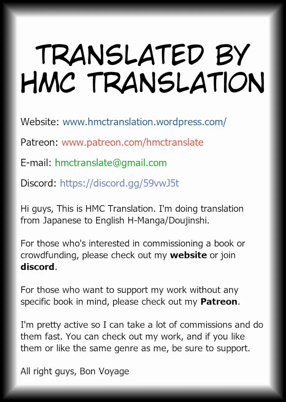 [Crimson] Imouto no Kareshi ni Moteasobare Hitobanjuu Ikasare Tsuzuketa Watashi Fhentai - Page 71