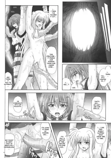 [Izumi - Reizei] F840 Fhentai.net - Page 18