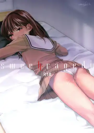 [Nakamura Kuzuyu] sweettragedy - Fhentai.net