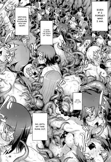 [Namonashi] RE31 Fhentai - Page 40