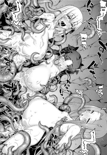 [Namonashi] RE31 Fhentai - Page 45