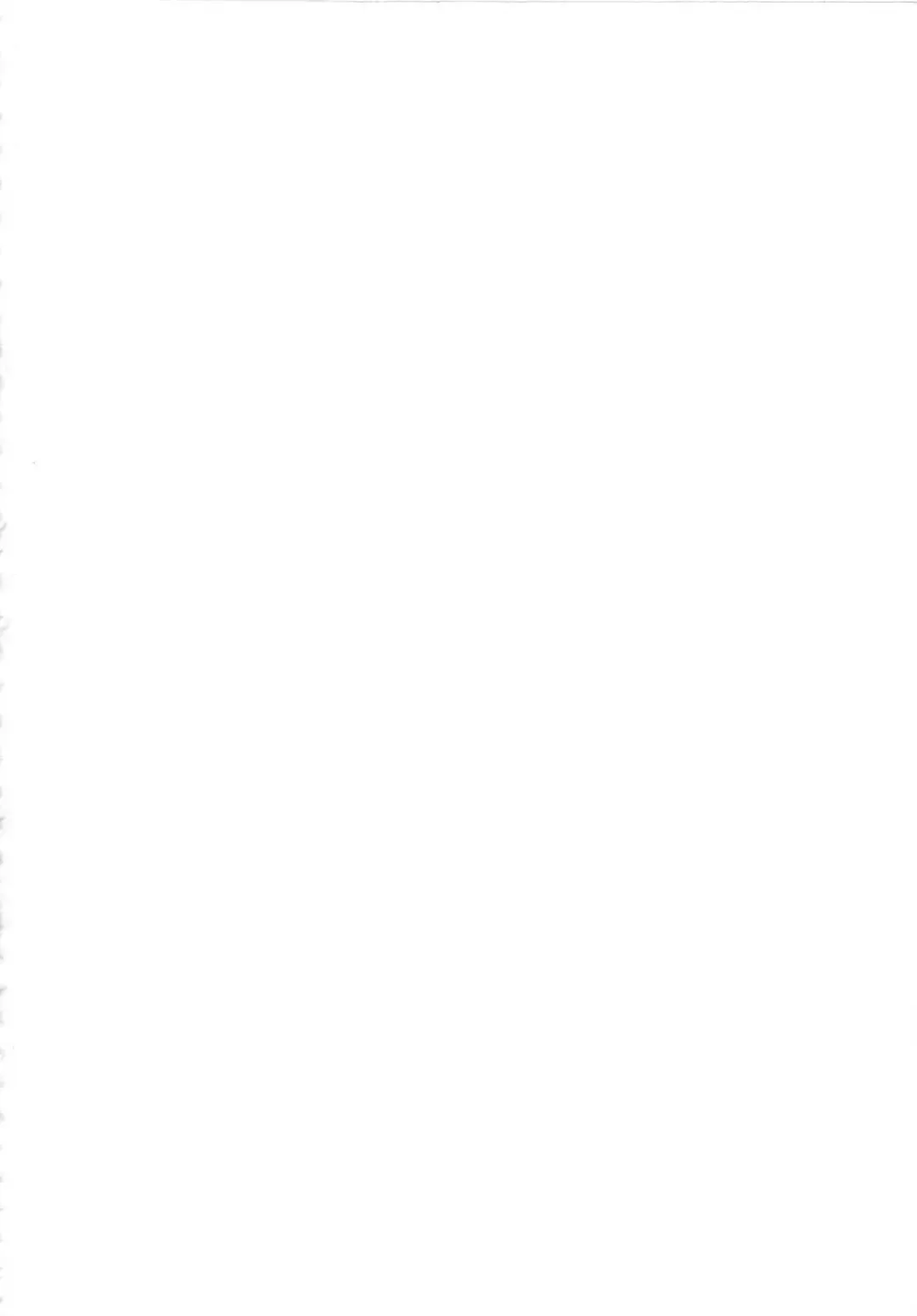 [Mayumi Daisuke] Kedamono Gurui Fhentai - Page 165