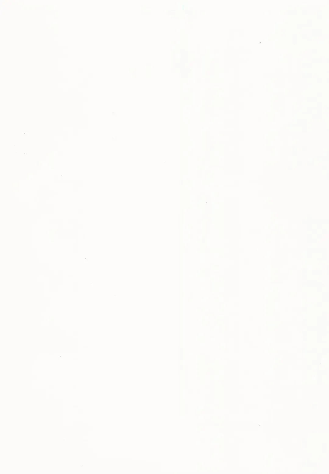 [Mayumi Daisuke] Kedamono Gurui Fhentai - Page 3