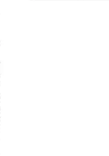 [Mayumi Daisuke] Kedamono Gurui Fhentai - Page 165