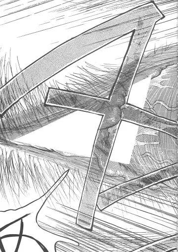 [Mayumi Daisuke] Kedamono Gurui Fhentai - Page 84