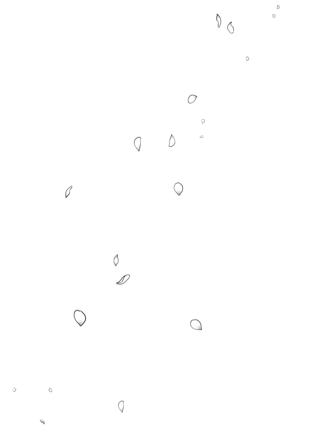 [Katsura Airi] Karami Zakari vol. 3 Fhentai - Page 141