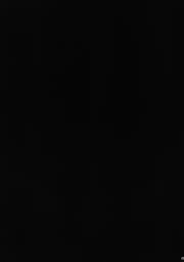 [Ma-kurou] Saimin Mokou | Hypnotized Mokou Fhentai - Page 18