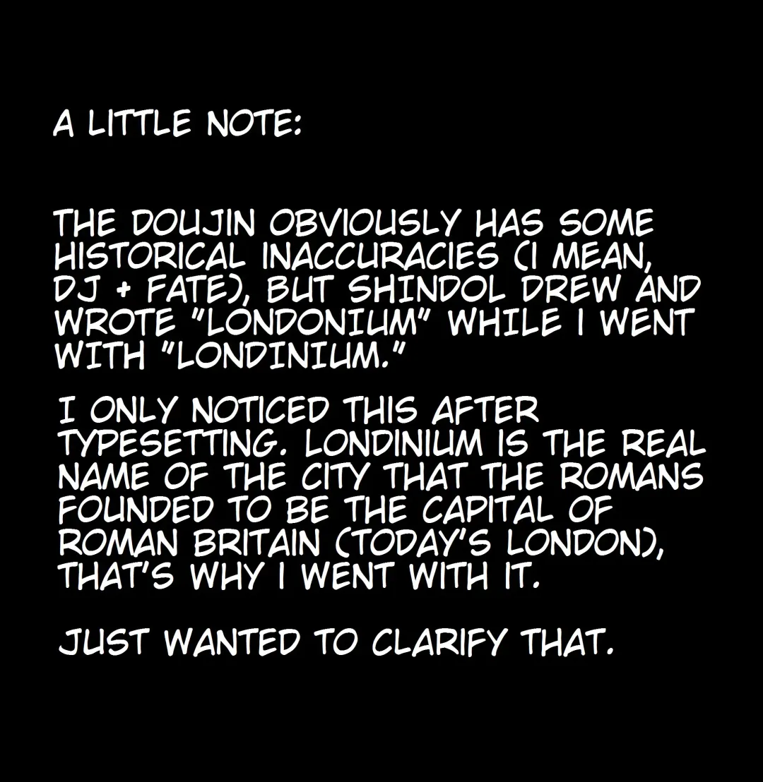 [Shindol] BOUDICA -Yakusoku Sarezaru Shouri no Joou- Fhentai - Page 46