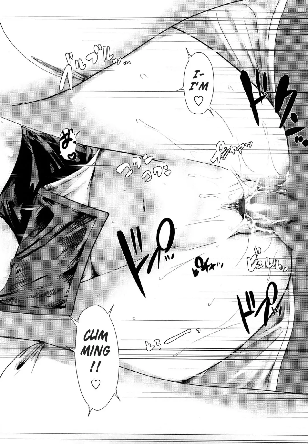 [Nixinamo Lens] Nekokino to Ame no Machi - Cat Mushroon Girl And Town of Rain Fhentai - Page 65