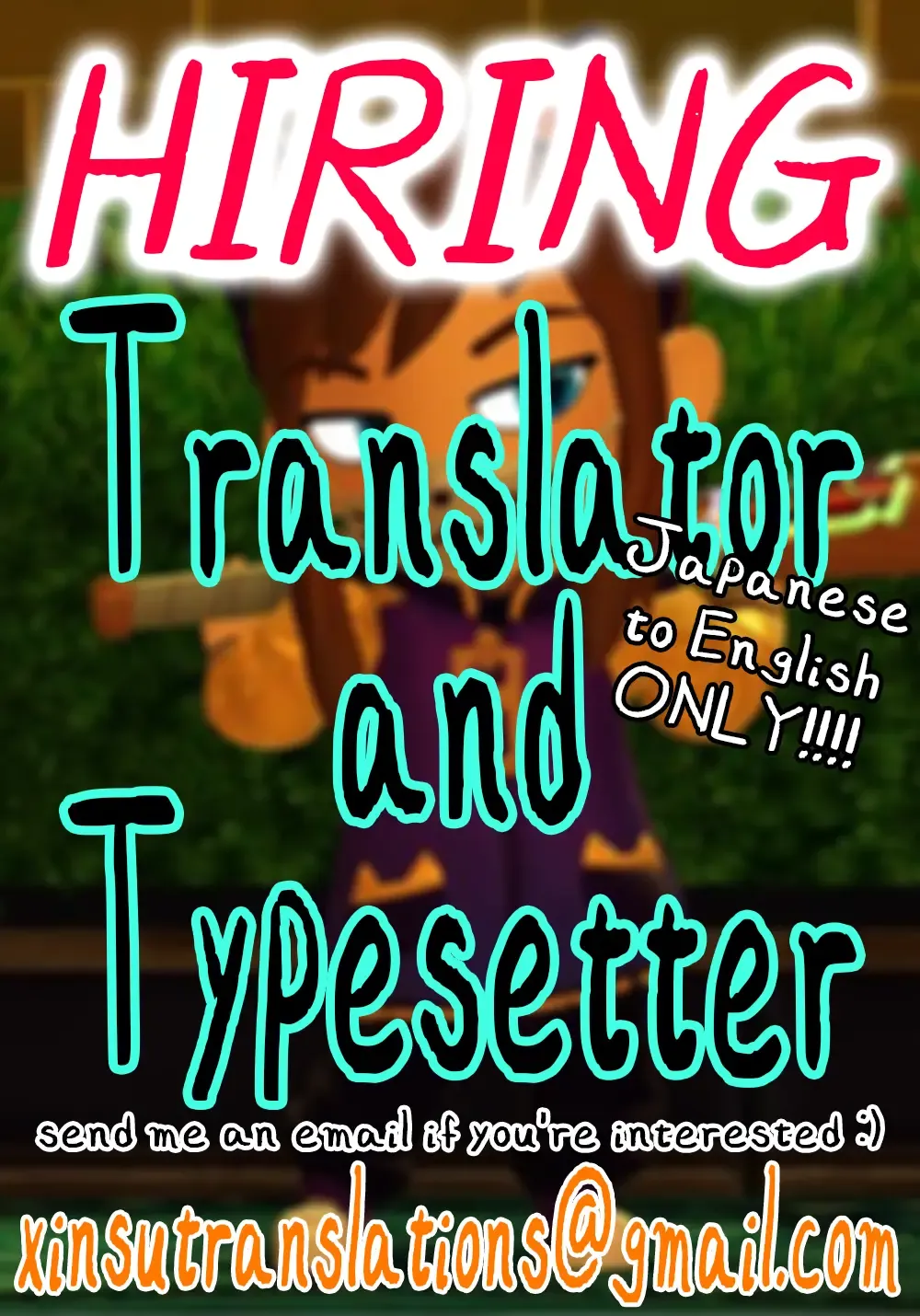 [Kurihara Kenshirou] Onee-chan wa Shinpaishou Fhentai - Page 27