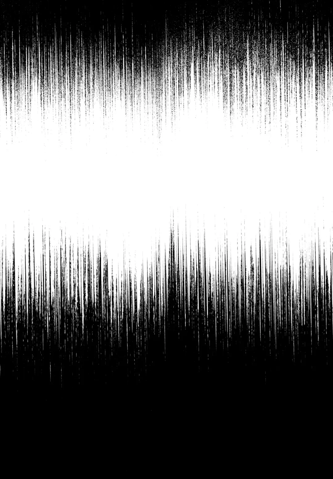 [Mmm] Benki no Kami-sama | Toilet Goddess Fhentai - Page 12