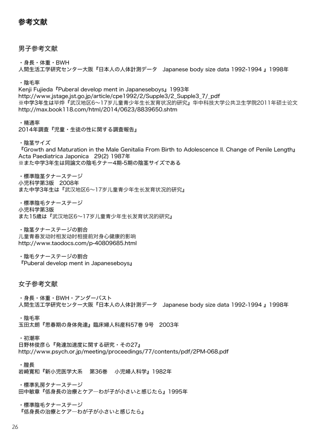 [Backfischalter - Yasuda Yasuhiro] Kodomo no Hokentaiiku Fhentai - Page 26