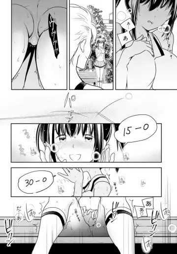 [Ren] Otto ga Nete Iru Tonari de Osowarete... -Watashi, Anata no Joushi ni Hameraretemasu~ [Gassatsu-ban] Part 1 Fhentai.net - Page 58