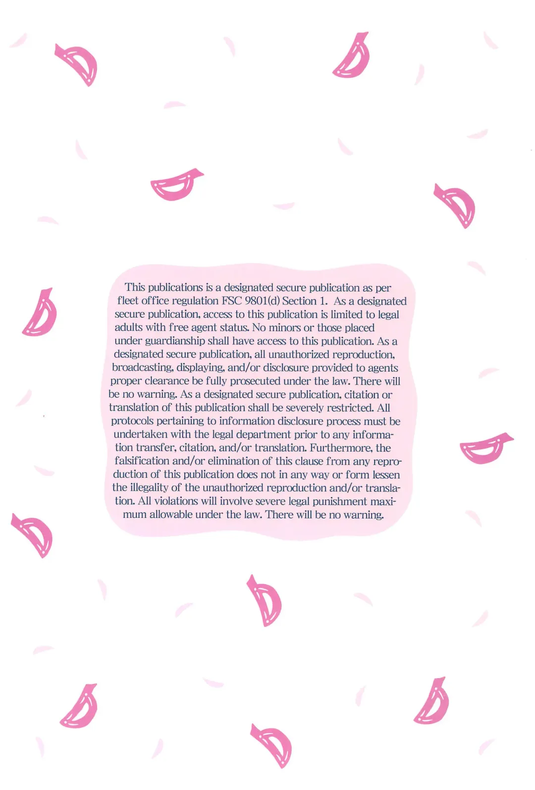 [Maru Mikan] Futari de Settai, Waka Okami! Fhentai - Page 32