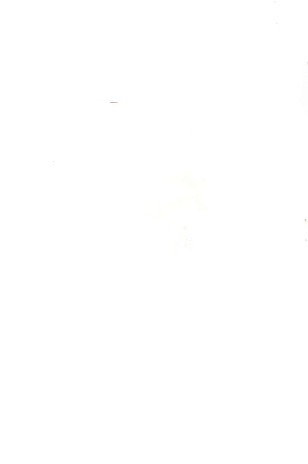 [Wancho] Daikaiten Gonin Musume Fhentai - Page 9