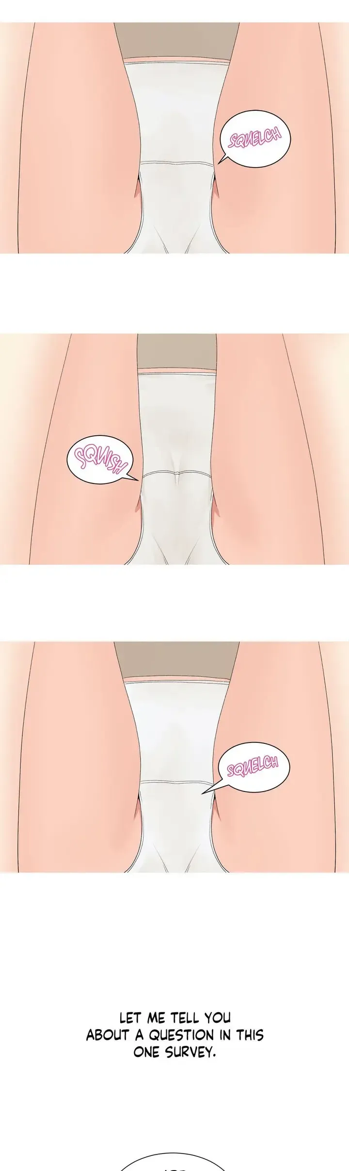 Fox Tales Ch. 5 Fhentai - Page 26