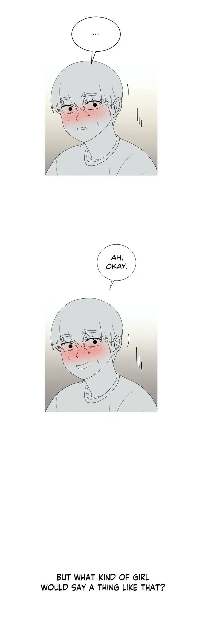 Fox Tales Ch. 5 Fhentai - Page 7