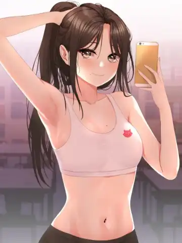 Read Fox Tales Ch. 5 - Fhentai