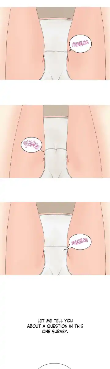 Fox Tales Ch. 5 Fhentai - Page 26