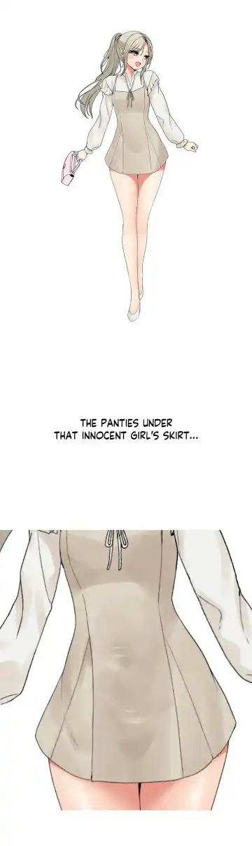 Fox Tales Ch. 5 Fhentai - Page 28