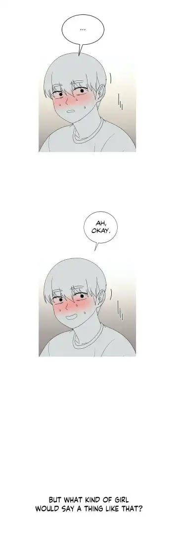 Fox Tales Ch. 5 Fhentai - Page 7