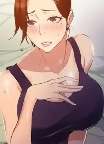 Read 비밀수업  | SECRET CLASS Ch. 55 - Fhentai