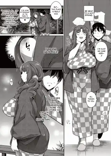 [Kuronomiki] Takamine-ke no Ichirinsou ~gypsophila~ | The Anemone of the Takamine House ~gypsophila~ Fhentai - Page 5