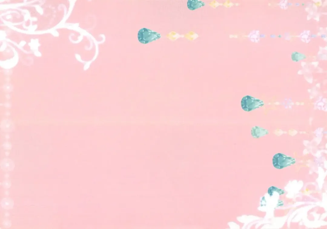 [Ogata Zen] Kuchiurusai kara Saimin Ireyou | She Kept Nagging Me, So I Hypnotized Her Fhentai - Page 20