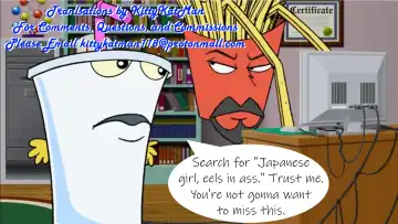 [Ail] Suki ja Nai ko to Sex Shita Hou ga Koufun Suru Setsu | It's Exciting to Fuck a Girl You Don't Love Fhentai - Page 42