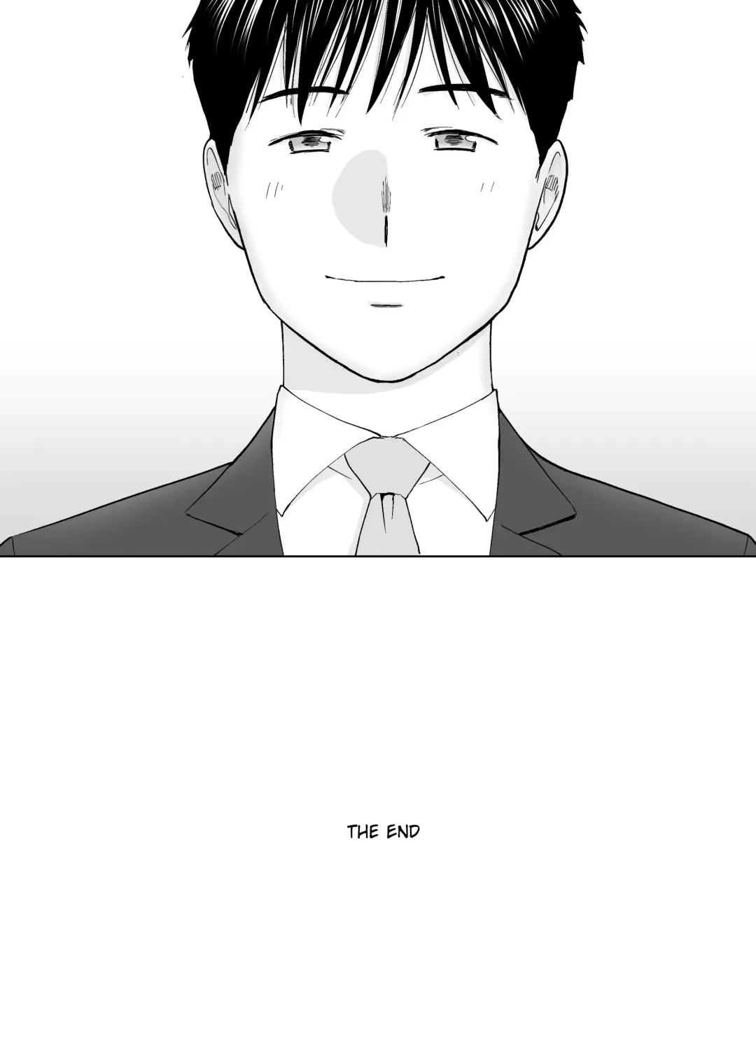 [Katsura Airi] Karami Zakari vol. 3 | Entanglement vol. 3 Fhentai - Page 156