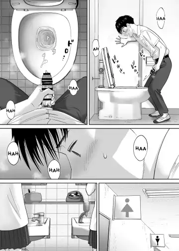 [Katsura Airi] Karami Zakari vol. 3 | Entanglement vol. 3 Fhentai - Page 103