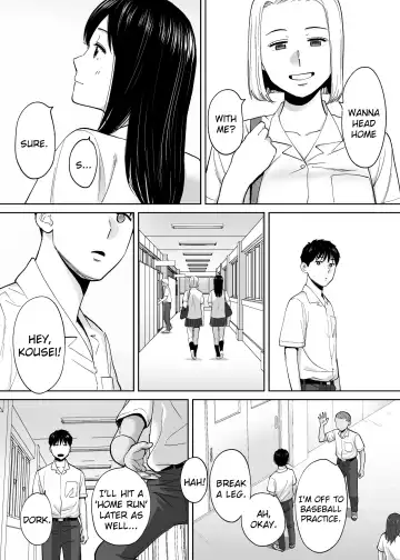 [Katsura Airi] Karami Zakari vol. 3 | Entanglement vol. 3 Fhentai - Page 106