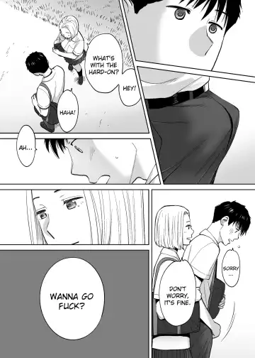 [Katsura Airi] Karami Zakari vol. 3 | Entanglement vol. 3 Fhentai - Page 115