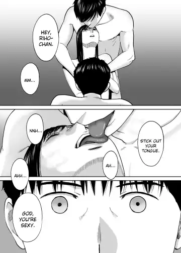 [Katsura Airi] Karami Zakari vol. 3 | Entanglement vol. 3 Fhentai - Page 125