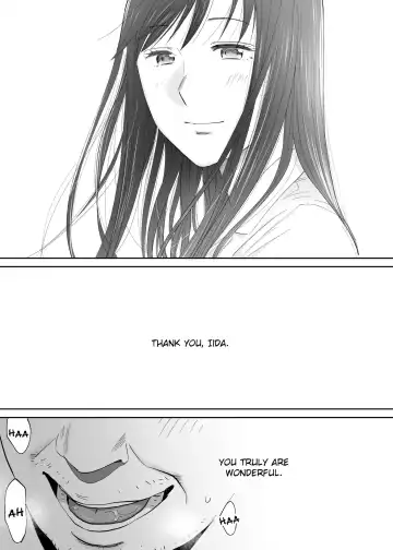 [Katsura Airi] Karami Zakari vol. 3 | Entanglement vol. 3 Fhentai - Page 154