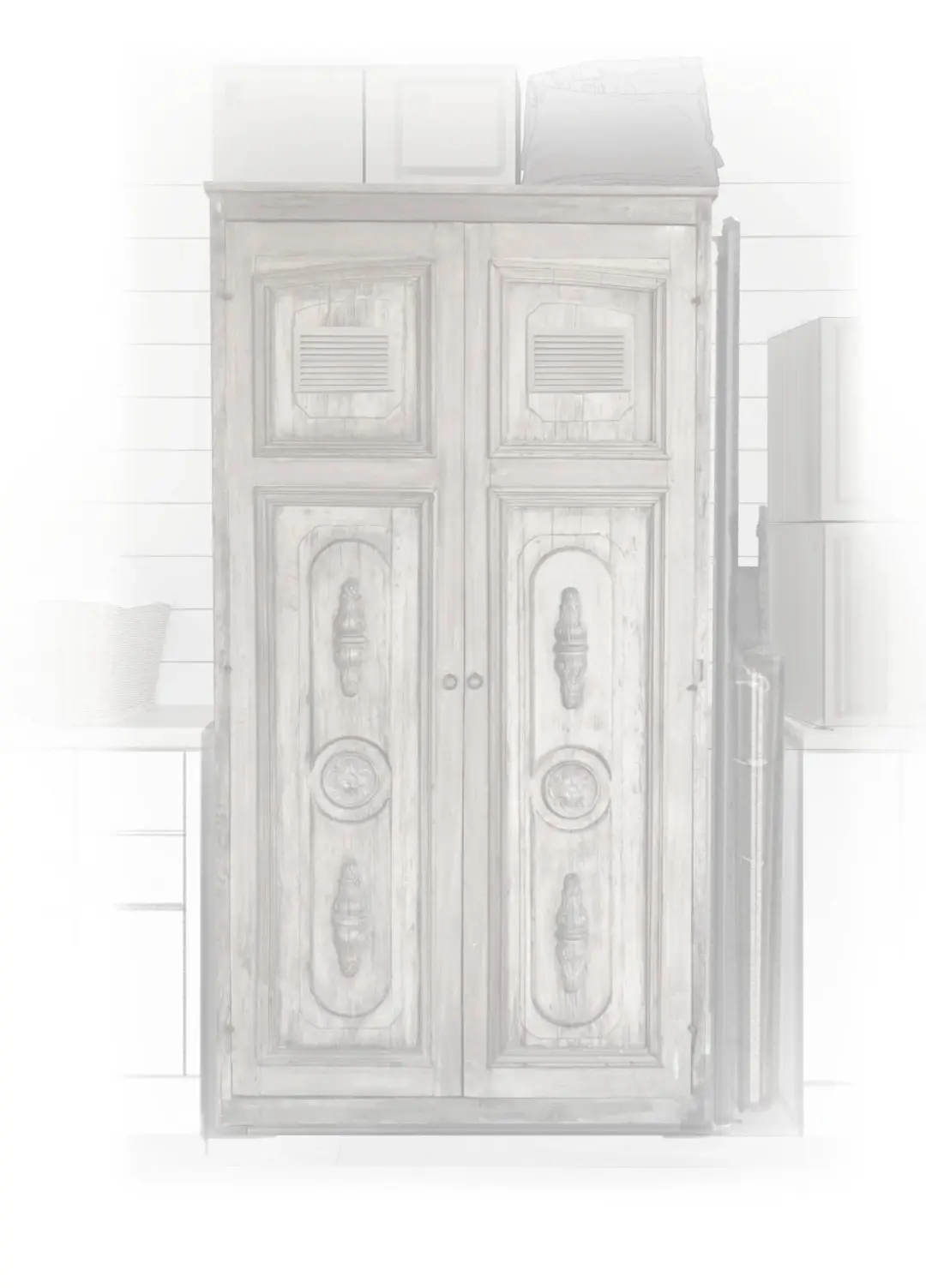 [Junk Kameyoko] Seieki Mamire no Tansu no Naka ni Tojikomerareta Zenra Oyako no Nurunuru Mitchaku Kinshinsoukan Fhentai - Page 2