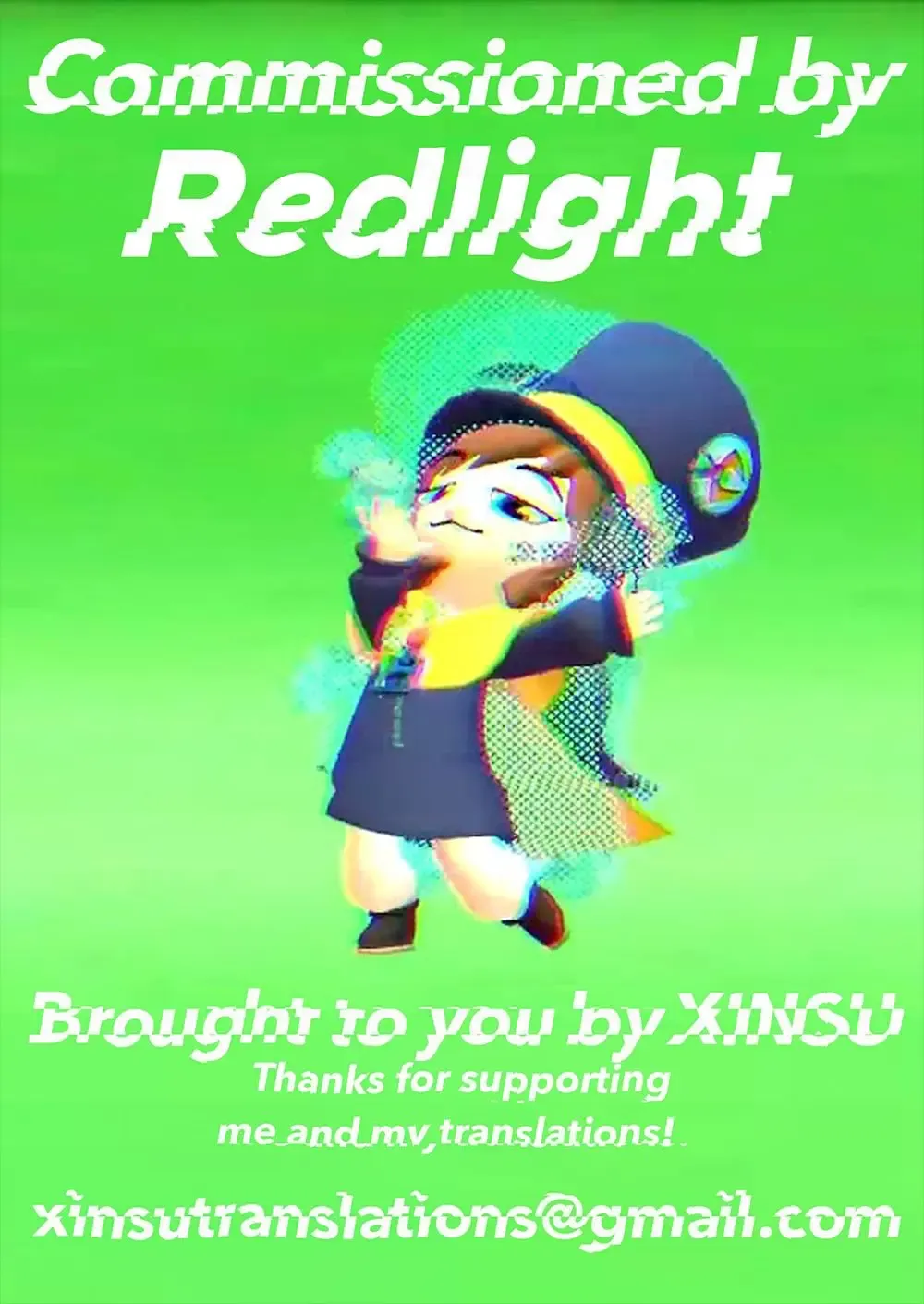 [Kurihara Kenshirou] Onee-chan wa Shinpaishou (decensored) Fhentai - Page 25