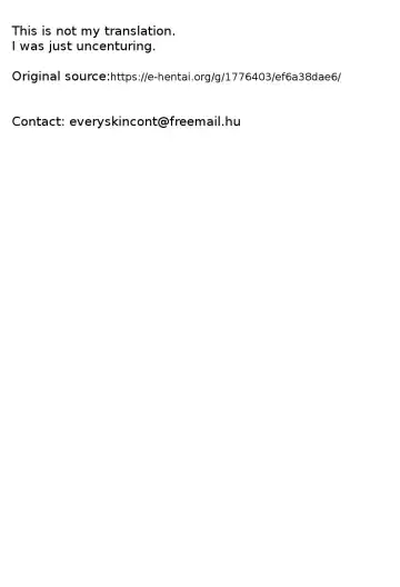 [Kurihara Kenshirou] Onee-chan wa Shinpaishou (decensored) Fhentai - Page 26