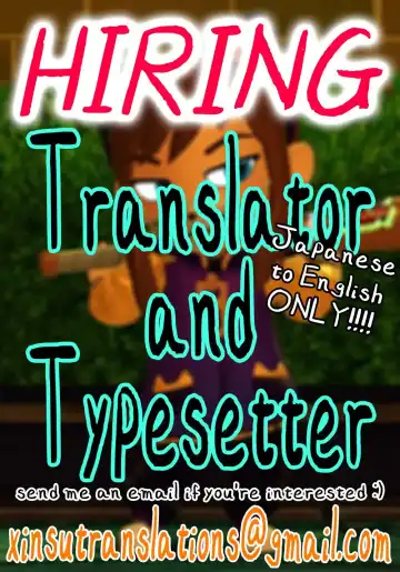 [Kurihara Kenshirou] Onee-chan wa Shinpaishou (decensored) Fhentai - Page 28