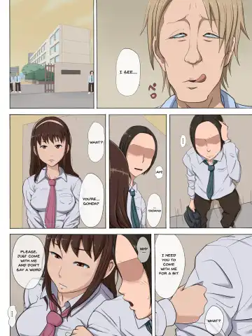 Sonokoro, Anoko wa... 2 | That Woman, At That Time Was... 2 Fhentai.net - Page 19